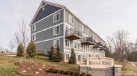 Building Photo - 2719 Bristol Rdg Dr