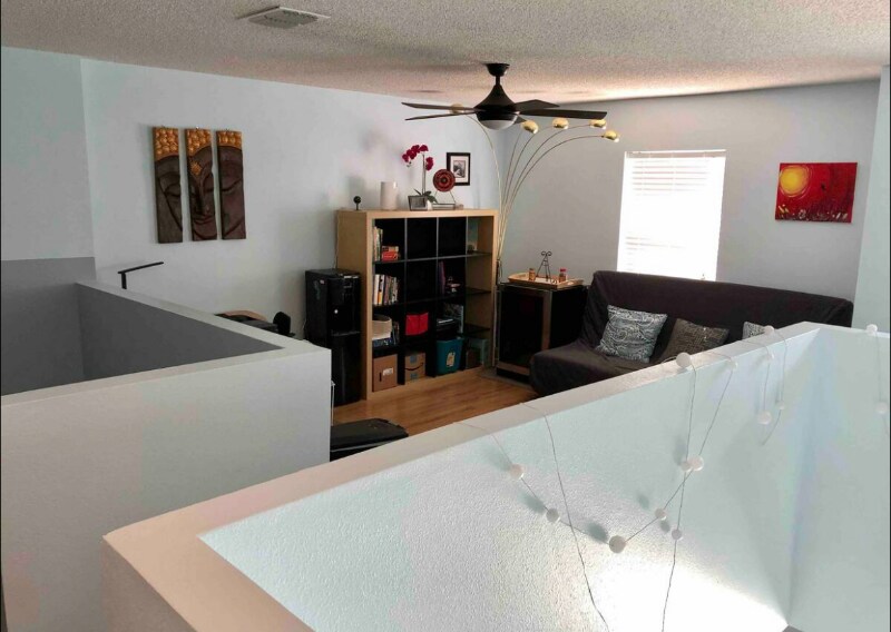 Building Photo - 4956 Fiske Cir