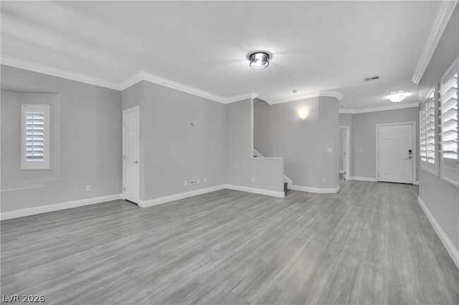 Building Photo - 5017 Lower Falls Ct