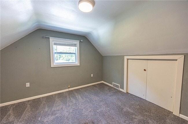 Building Photo - 414 Hochberg Rd