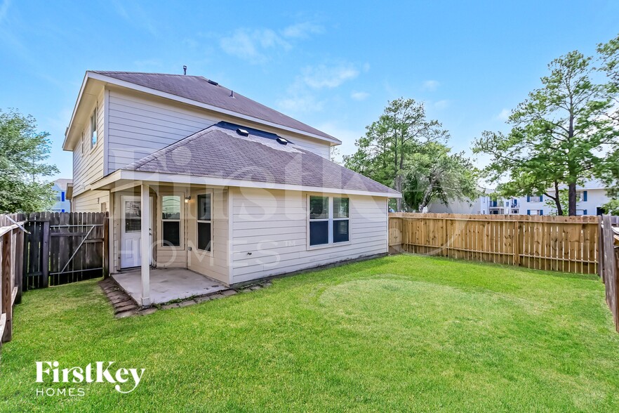 Building Photo - 886 Sun Prairie Dr