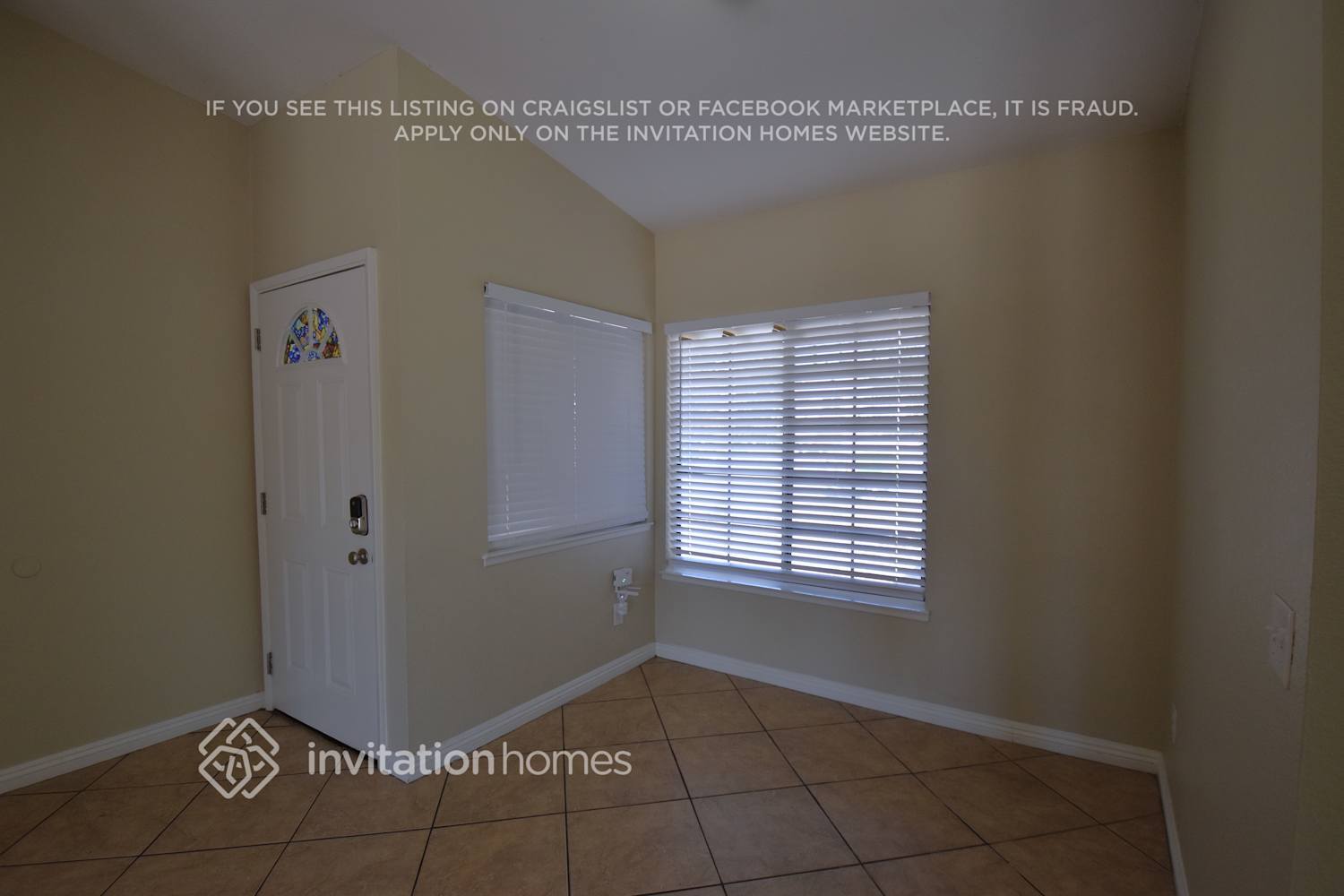 Building Photo - 7710 Whitewood Dr