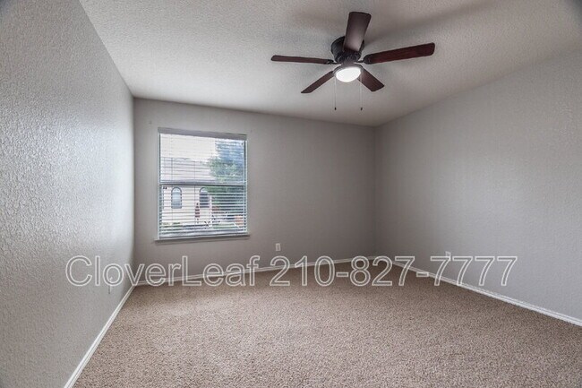 Building Photo - 6211 Big Bend Cove