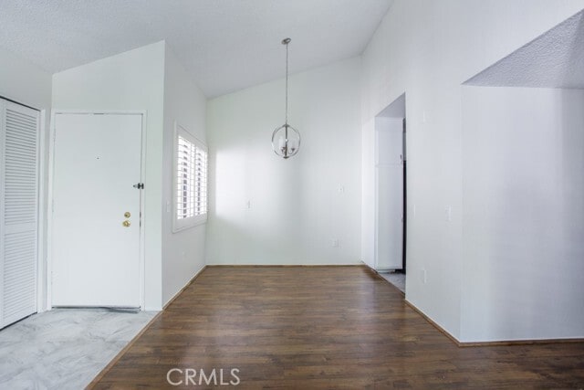 Building Photo - 22832 Hilton Head Dr