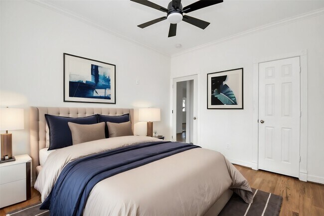 Building Photo - 4003 Perry Knoll Ct