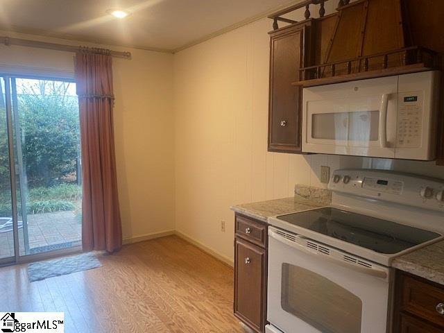 Building Photo - 803 Edwards Rd