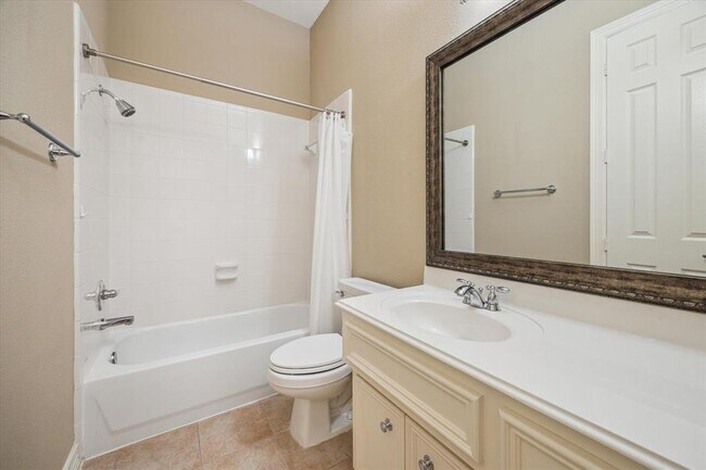 Building Photo - 25523 Skye Springs Ln
