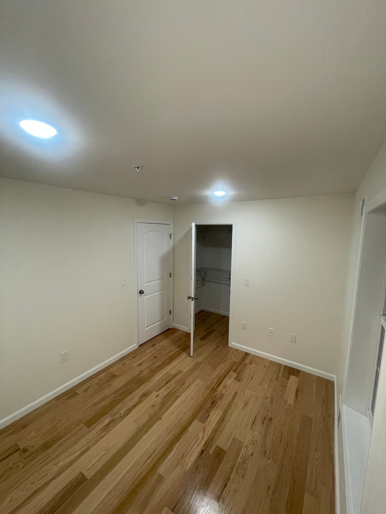 Building Photo - 26 Stuyvesant Ave