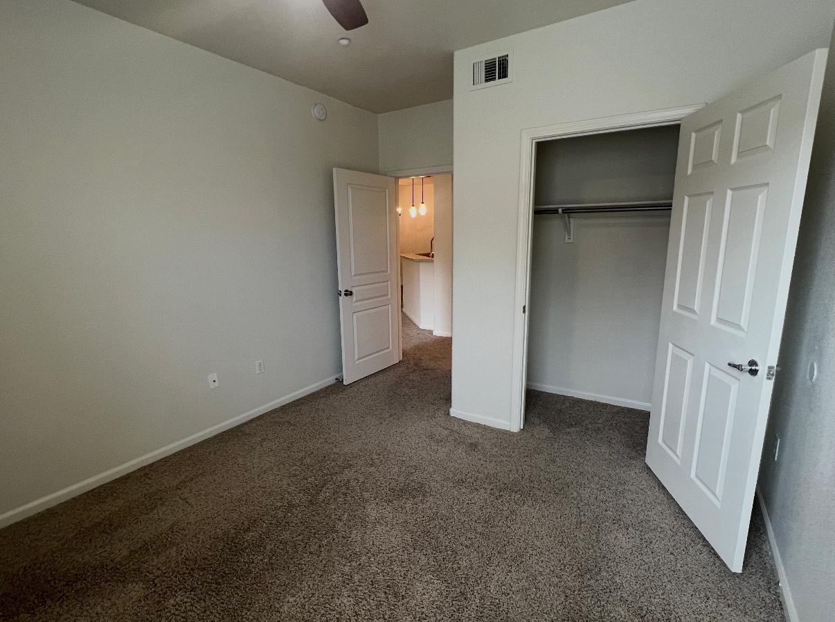 Building Photo - 9513 Coney Island Cir