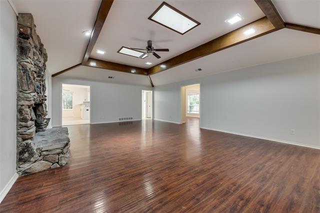 Building Photo - 923 S Greenstone Ln