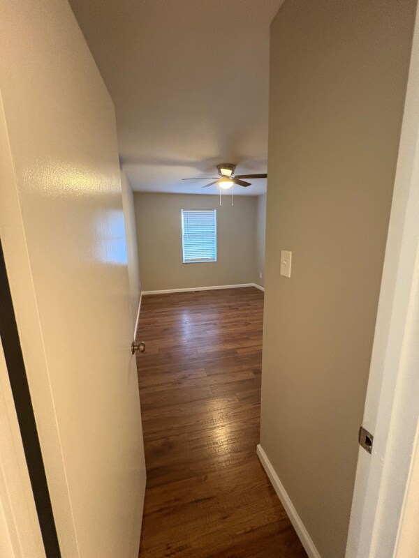 Building Photo - 10352 Forest Brook Ln