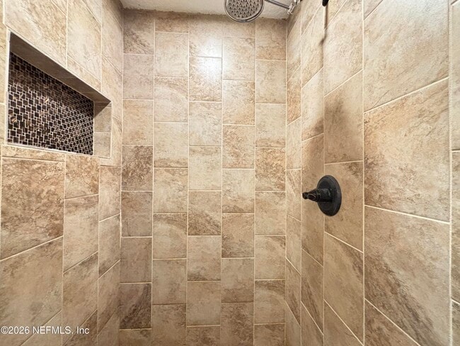 Building Photo - 1270 Tahoe Ct