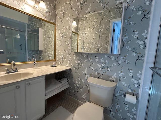 Building Photo - 28 Flintlock Ln