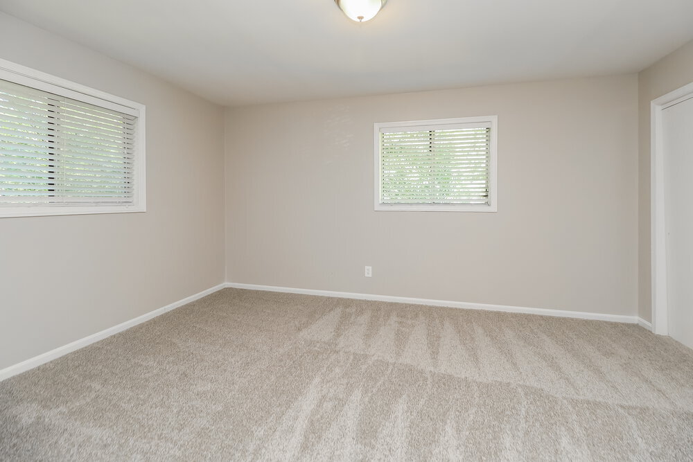 Building Photo - 1412 Idlewood Rd