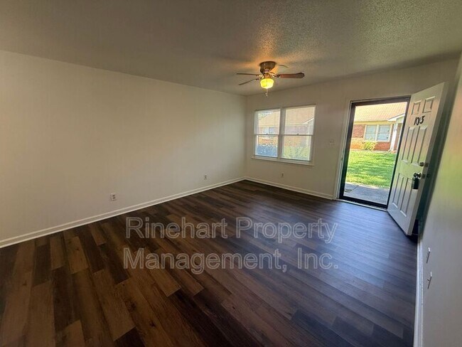 Building Photo - 1100-103 Chandler Drive