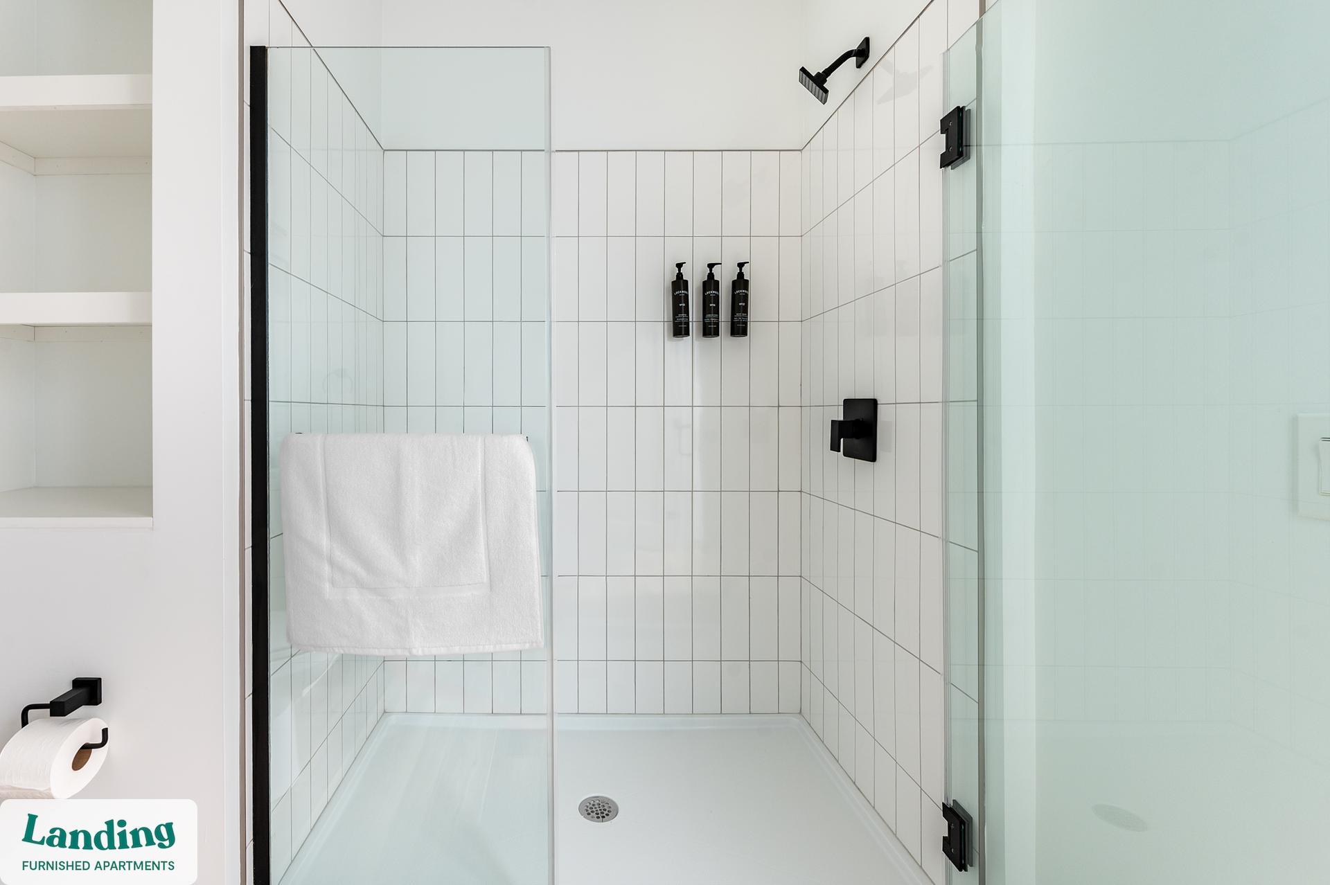 Building Photo - 39 Railroad Ave