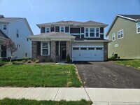 Building Photo - 8604 Apricot Wy