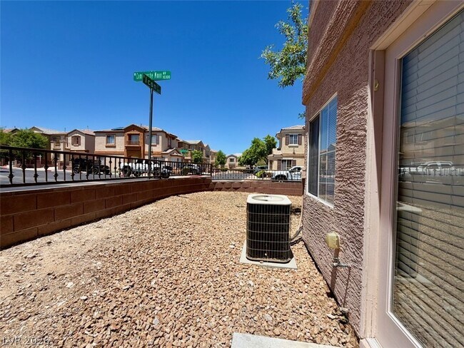 Building Photo - 3619 American Pie Ct