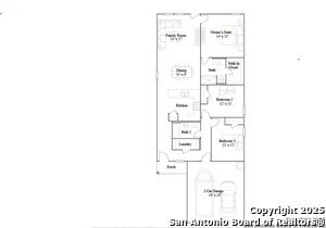 Building Photo - 224 Ottawa Wy