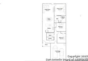 Building Photo - 252 Ottawa Wy