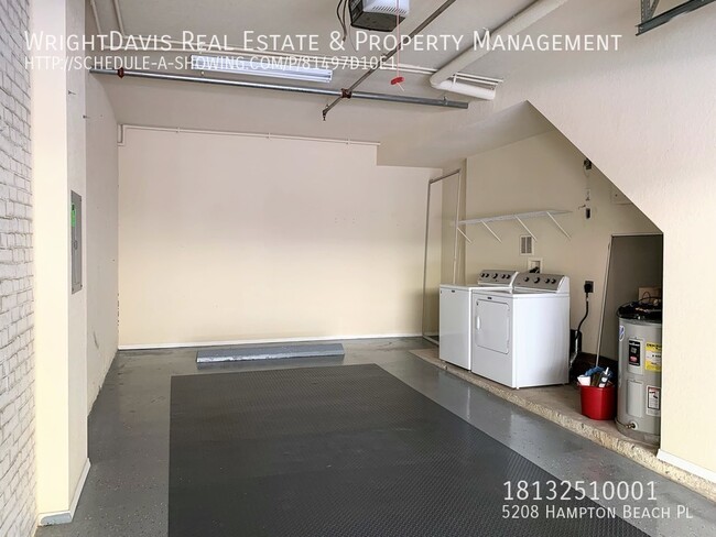 Building Photo - 5208 Hampton Beach Pl