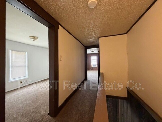 Building Photo - 1961-1963 Kenton St.