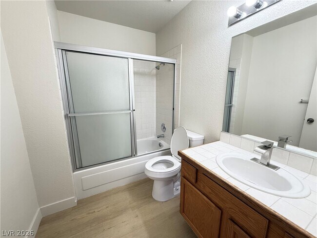 Building Photo - 4025 Delos Dr