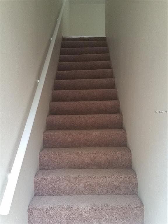 Building Photo - 6312 Raleigh St