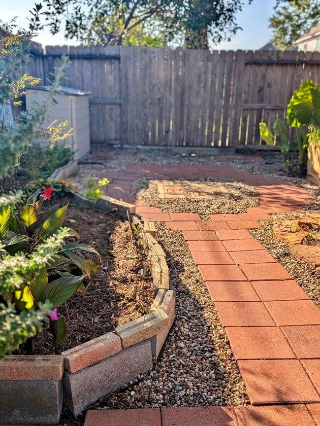 Building Photo - 11719 Gray Forest Trail