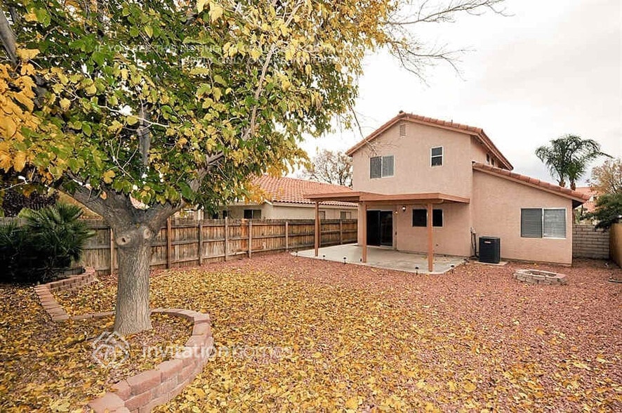 Building Photo - 2494 Muirfield Ave