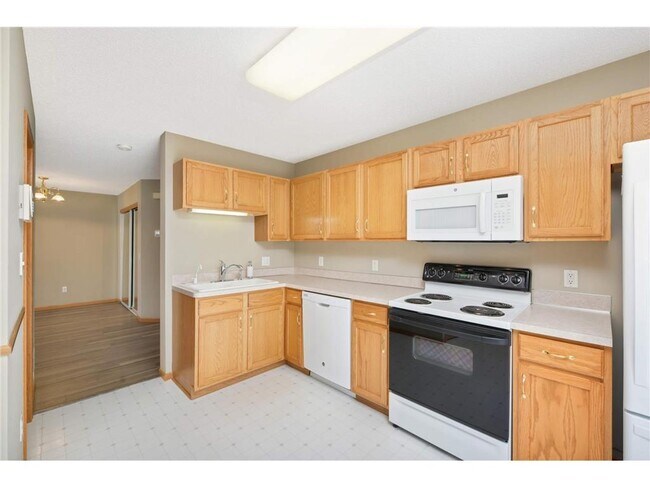 Building Photo - 6407 158th St W