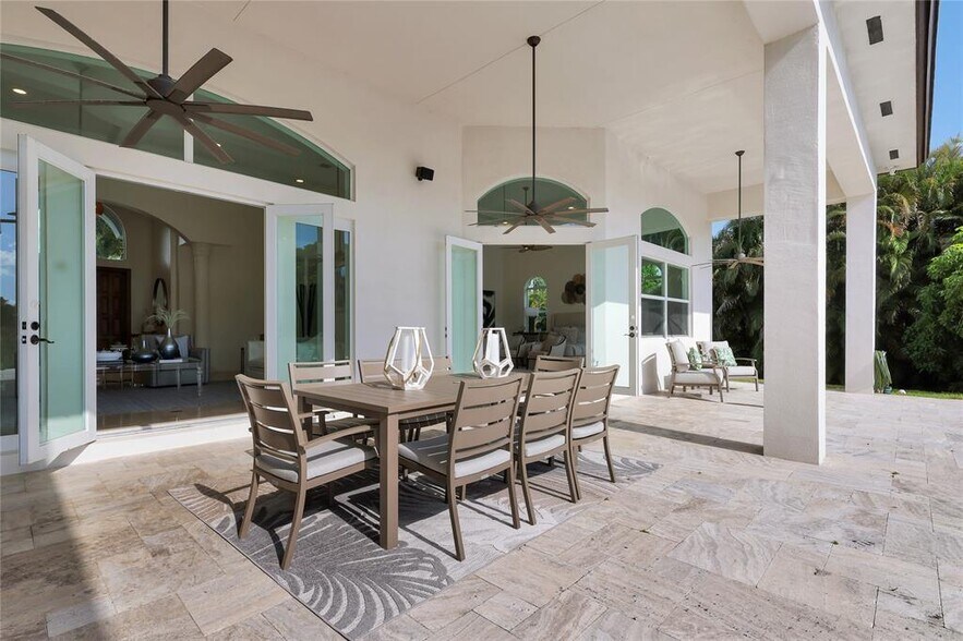 Building Photo - 5941 SW 185th Way