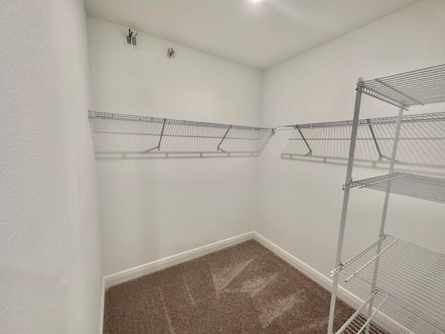 Building Photo - 150 Pitching Wedge Dr