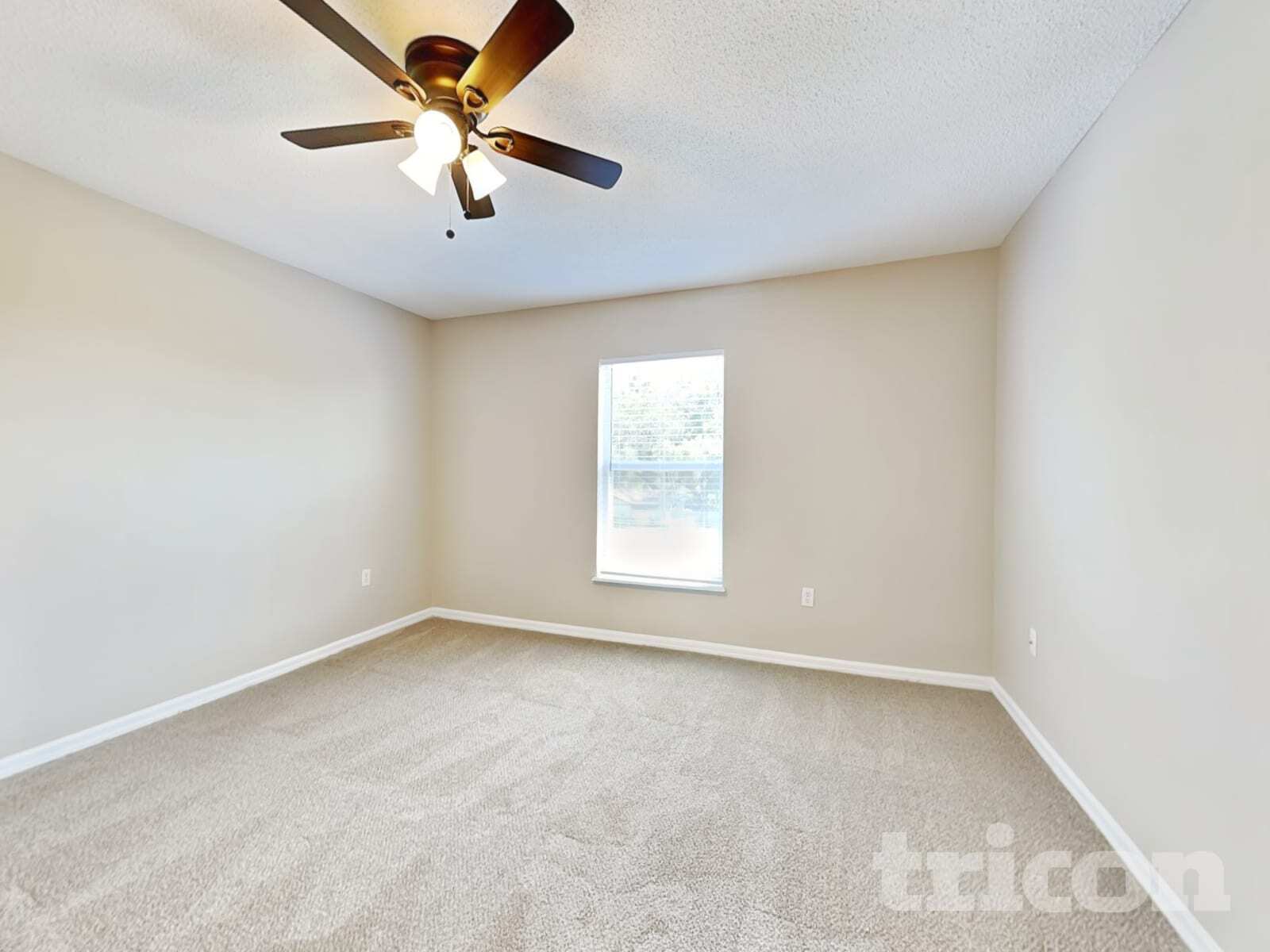 Building Photo - 3691 Wellington Ln