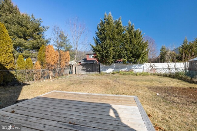 Building Photo - 317 Osprey Ln