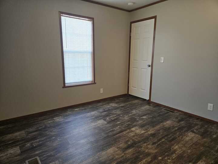 Building Photo - 3510 N 9th St