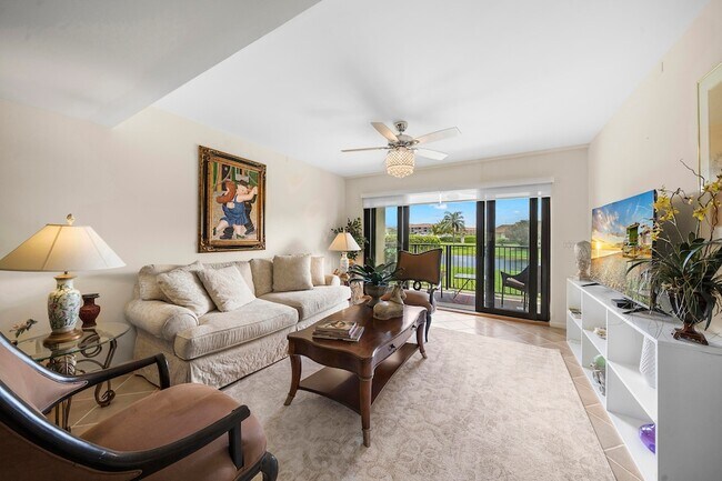 Building Photo - 601 Seafarer Cir