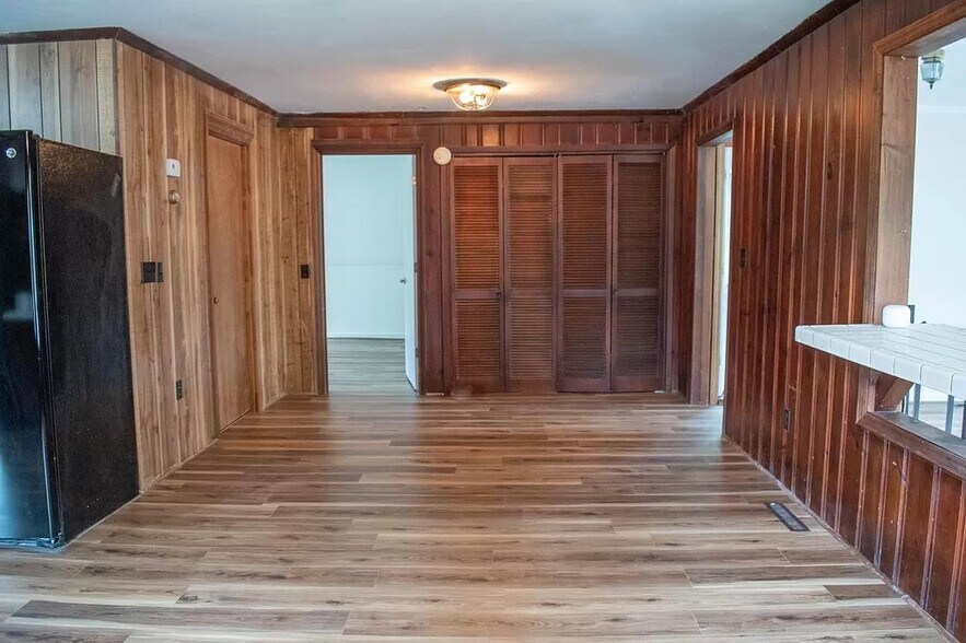 Building Photo - 167 Pier Point Dr