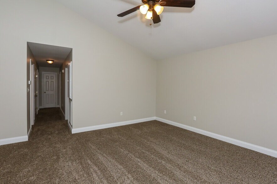Building Photo - 1269 Pressley Downs Dr SE