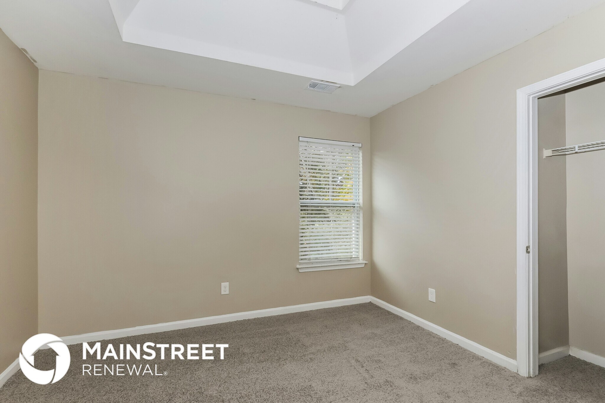 Building Photo - 11643 Kades Trail