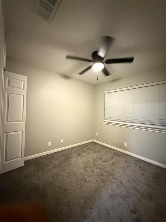 Building Photo - 5412 Mesquite Grove Rd