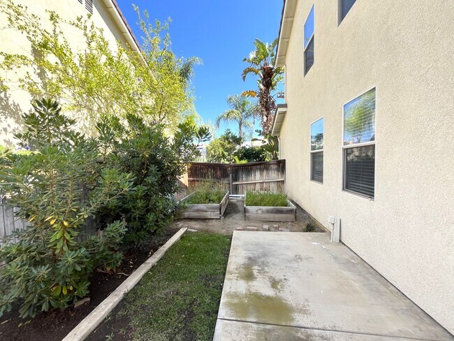 Building Photo - 19059 Weathervane Pl