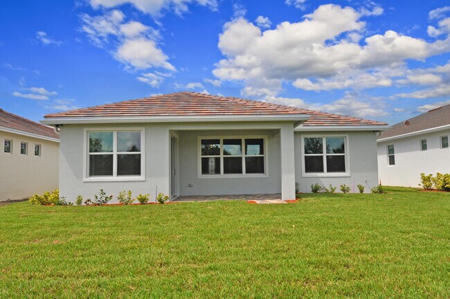 Building Photo - 13609 SW Vermillion Cir