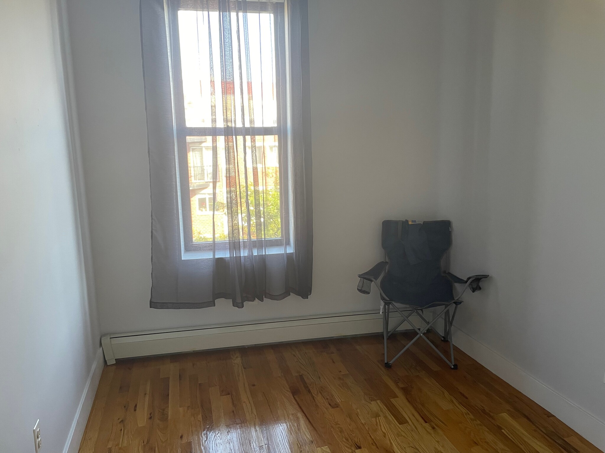 Building Photo - 7104 Fresh Pond Rd