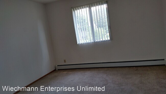 Building Photo - 1709 Jefferson St