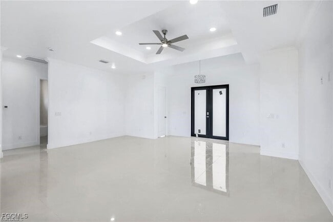 Building Photo - 3212 Vera Ct