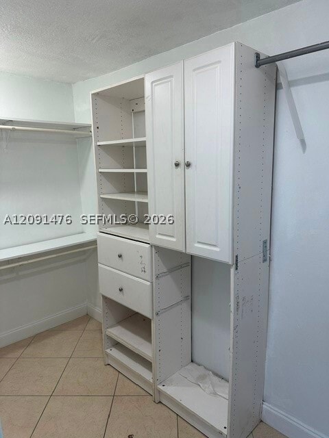 Building Photo - 3601 SW 117th Ave