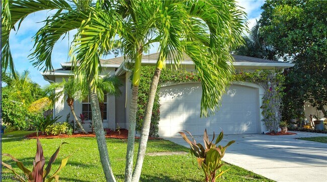 Building Photo - 3555 Poinsettia Ave