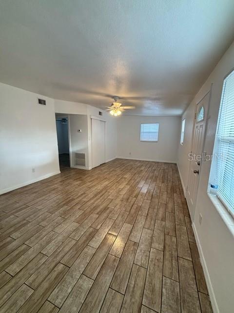 Building Photo - 4554 Nimmer Dr