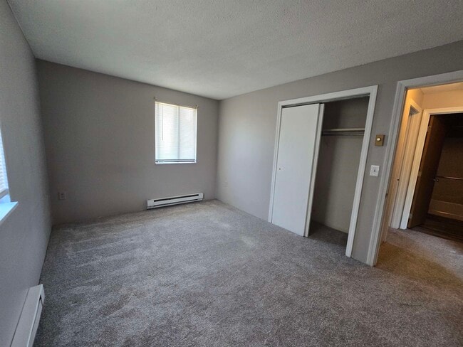 Building Photo - 311 Great Bay Woods